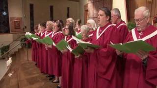 St. Paul Catholic Church Music Ensemble | Kentucky Life | KET