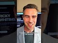 Stop doing SEO like it's 2010! AI changed everything.