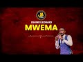 Ushindi Leonard Mwema Official Audio 