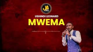 Ushindi Leonard - Mwema