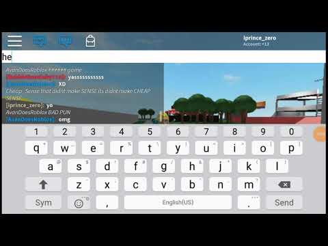 Earrape Song Ids For Roblox Check Disc Youtube