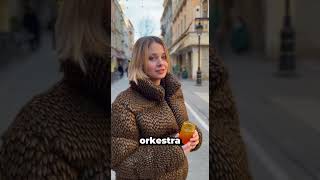 Baldan Oluşan Montum