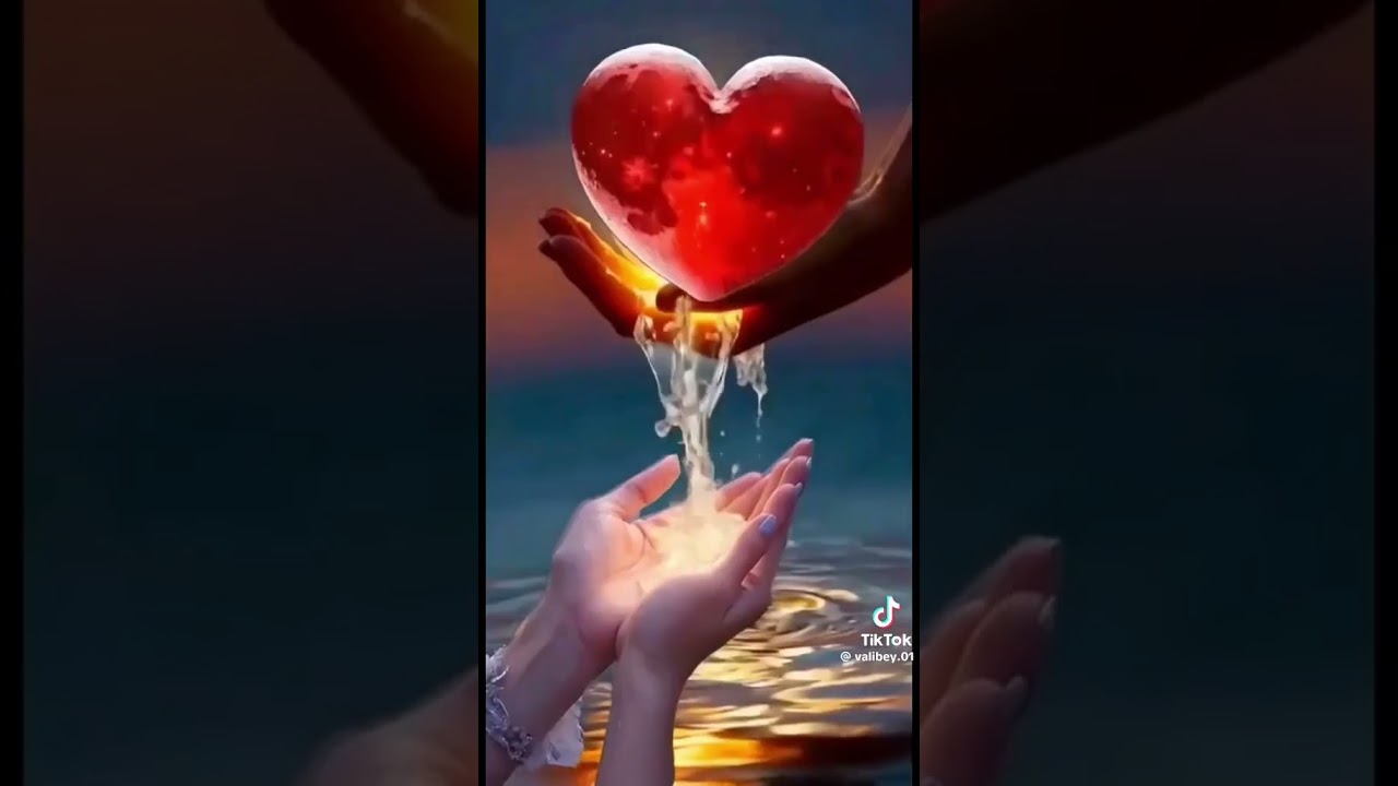 lamour ❤️❤️❤️❤️❤️❤️❤️❤️❤️❤️❤️ - YouTube