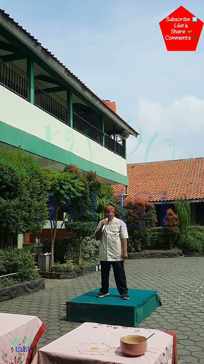 #karaoke #apuse #lagu #daerah #papua #indonesia #school #lagudaerah #sekolah #karaokemusic #tampilan