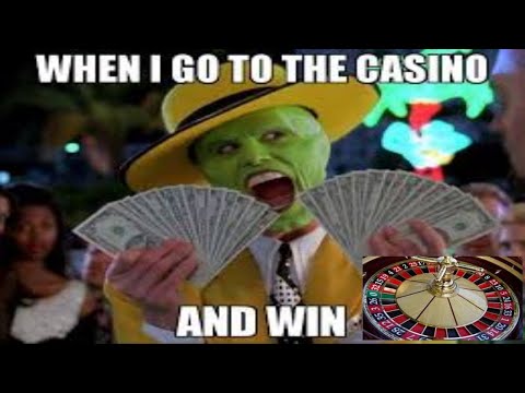 La RULETA me paga como debe ser /Casino Caliente 50€ A 405€