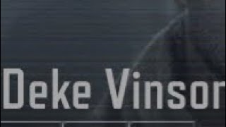 gacha mas deke.part 2