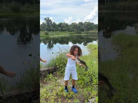Massive Bass JUMPS