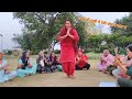 आजकल के बहु और बेटे बुढ़िया पर राज कर#हरियाणवी #geet #bhajan #bhakti#desi #dance #masti #love #viral