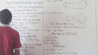 Basic Sci JS 2 wk5