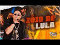 ZÓIO DE LULA - Japãozin (Fluxo a Milhão 2.0)