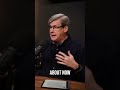 Embrace Failure: The Key to Building Resilience #Podcast #Shorts #Fail #Resilience