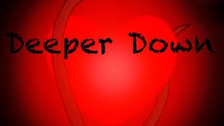 Undertale Comic Dub - Deeper Down Part 9 - Not The Best Time
