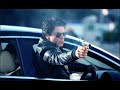 Dilwale background music dilwale srk