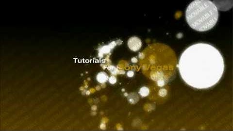 My New Adobe Flash Player Intro