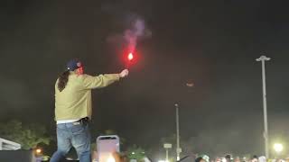 LORD PRETTY FLACKO JODYE - ASAP ROCKY LIVE 4K | ROLLING LOUD NY 2022