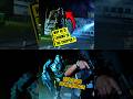 Amazing attention to Detail in Transformers: Age of Extinction. #edformers #transformers