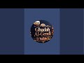 أوعي النقد ياعم الحاج  mp3