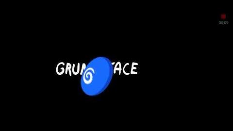 Steven Universe: Attack the Light pt.1