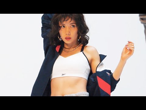 仲里依紗 re. 早い者勝ち！！！ hqdefault.jpg