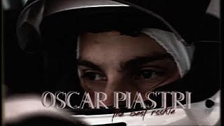 Oscar Piastri ↠ don't do to me what you did to America {fmv} screenshot 5
