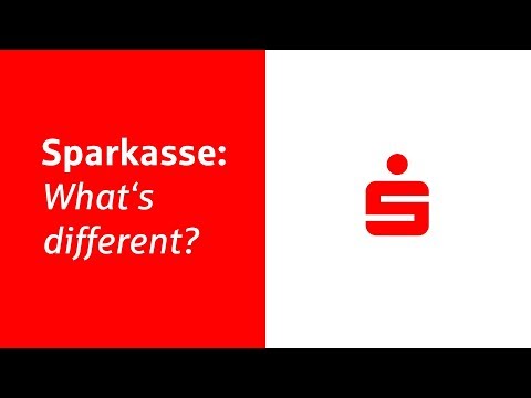 Video: Sparkasse: Gangguan Perbankan Dalam Talian - Apakah Itu Dan Apa Yang Boleh Dilakukan