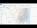 Iaao  esri gis toolstemplates and free resources for covid19