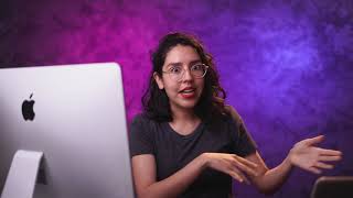 📸 QUÉ son los CATÁLOGOS, carpetas y colecciones | Curso Lightroom #4 screenshot 5