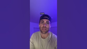 Automatically repurpose your podcast in a click 👆