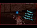 Lineage II Asterios.tm - Шестнадцатый сезон Phoenix x7 🚀 - Крафтер 85 Утренний стрим на пару часов