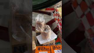 ☎ ZL đặt hàng @986.554.ll9   @978.l77.398