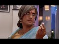 Jamai Raja क य स द ध र थ र शन क य दद श व पस ल प य ग Webisode Hindi Show Zee TV Jamai Raja क य स द ध र थ र शन क य दद श व पस ल प य ग Webisode Hindi Show Zee TV