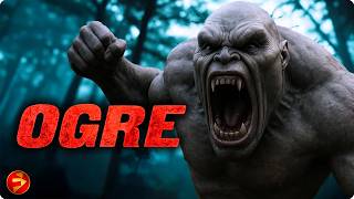 Download Lagu OGRE | Trapped in a Village With a Deadly Curse | Full Movie MP3 Download Lagu OGRE | Trapped in a Village With a Deadly Curse | Full Movie MP3