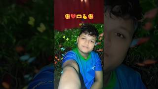 #rails video #foryou #funny #ekmotahathighumechala #automobile