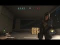Ghost Recon Breakpoint - Ghost War - #Livestream -  New Character