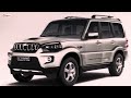 Royal Roadways Indore | Car Rental Service | Local, Outstation &amp; Airport Taxi Service