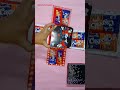 chocolate  box