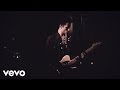 Jeff Buckley - You and I Album Trailer (Pt. 2) (Digital Video)