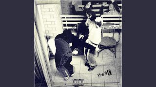 DESCE - Nebrugg and Menó Felps