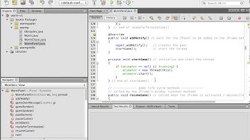 Introduction to Refactoring (1/16)