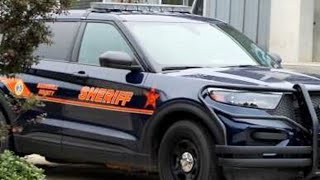 Barnwell teacher charged after alleged social media messages to students