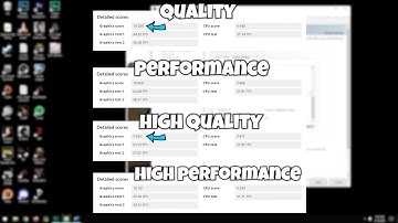 Best NVIDIA Control Panel Optimization Settings for FPS and Quality (Low End PC/Gaming Laptop)