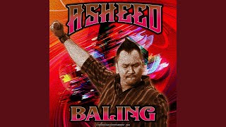 Download Lagu Baling
