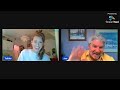 Joe's Testimony, saved and healed from manic depression