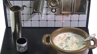 Ⓗリーメント ミニチュアキッチンストーブ Re-Ment Miniature Kitchen Stove Cooking Ⓗリーメント ミニチュアキッチンストーブ Re-Ment Miniature Kitchen Stove Cooking