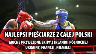 Comp 1 36 Converted