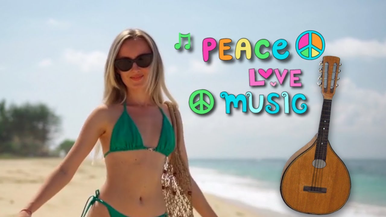 Gedanken Sind Frei mandolin with iRealPro backing