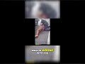 Unbelievable Confrontation: Phone Drama Escalates Quickly! #shorts