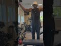 The Secret to Faster Muscle Growth (Eccentrics)