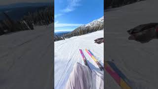 rip knees