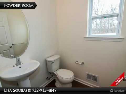 23 Bridle Path, Bayville, NJ home video tour